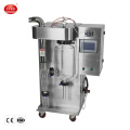 4500W spray dryer equipment atomizer milk  Small Mini Stainless Steel Spray Dryer